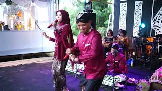 Download Lagu LIVE PERFORM BEDAYAN | JAMBU ALAS ❤️ WIDY ft WIGNYO ❤️ CAMPURSARI GRIYA FLORA - SINTANG - KALBAR ❤️ MP3 Download Lagu LIVE PERFORM BEDAYAN | JAMBU ALAS ❤️ WIDY ft WIGNYO ❤️ CAMPURSARI GRIYA FLORA - SINTANG - KALBAR ❤️ MP3