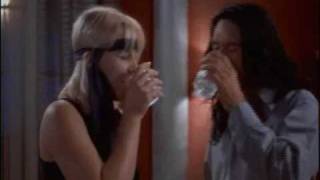 Worst Drunk Scene!