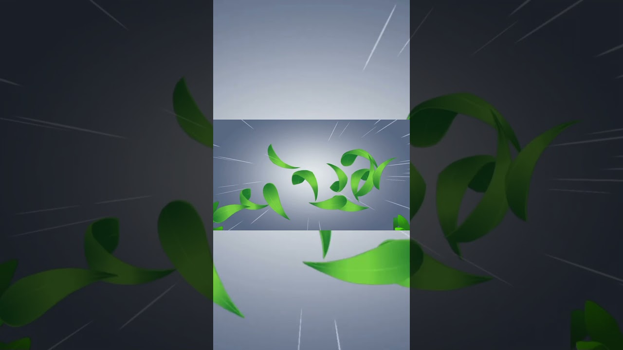 SHINY DITTO AT A CHAIN OF 46 IN POKEMON BRILLIANT DIAMOND & SHINING PEARL