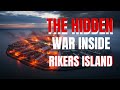 Rikers Island’s Hidden War How Gangs and Guards Share Power in America’s Most Dangerous Jail” Mad