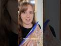Food Storage Hacks: Freezer Meals for Emergencies