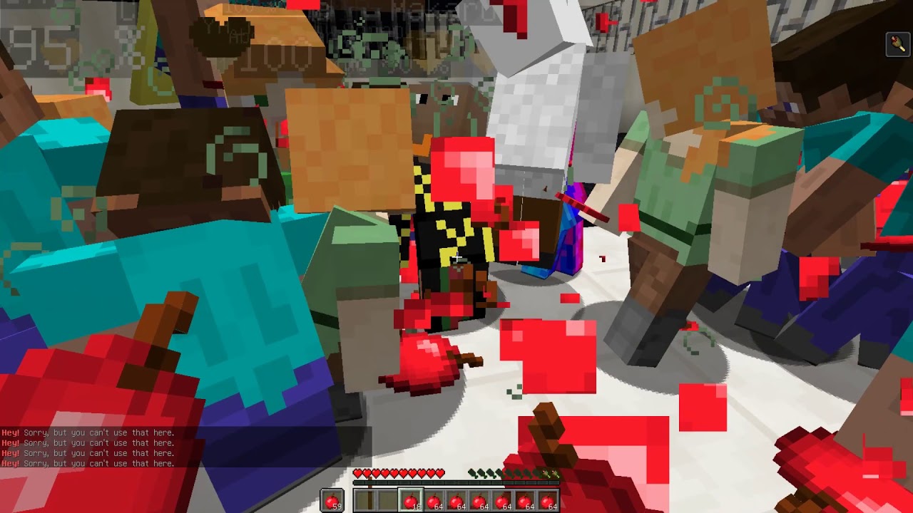 как фывфыв заставил нас жрать без конца | съёмки у фывфыва + потерянные кадры