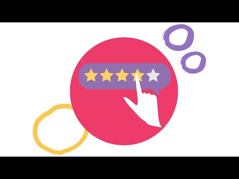 Thumbnail for Hospitable