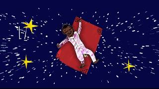 Swahili Lullaby – Lala Mtoto Lala screenshot 3