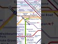 Paddington