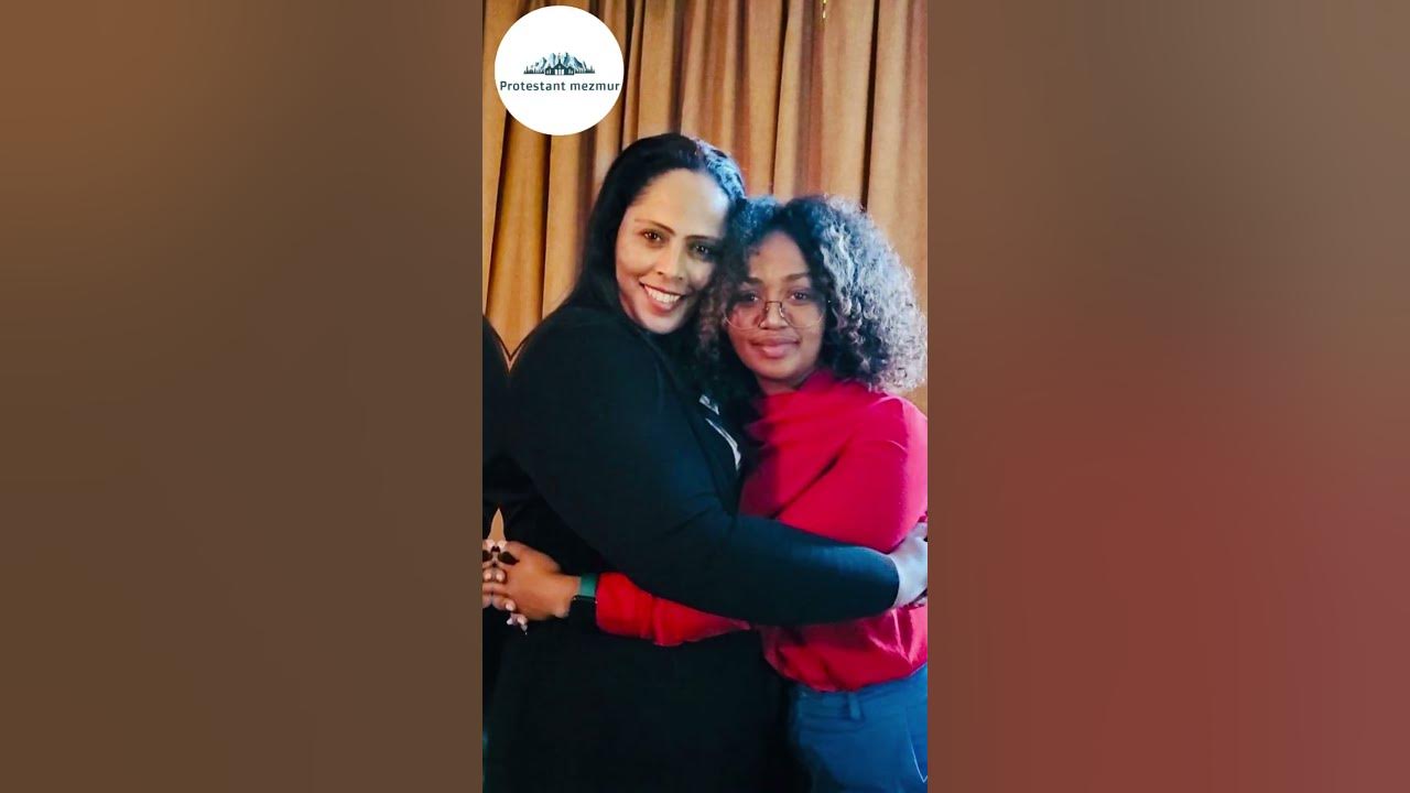 Lidia Anteneh @Kingdom Sound Worship Night #2025 #protestant_mezmur #song #Shorts #ethiopia #mezmur