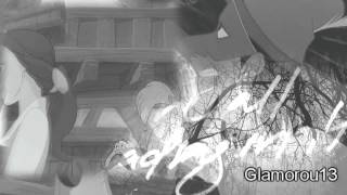 DMS Let Go MEP   Clopin x Belle Part 3