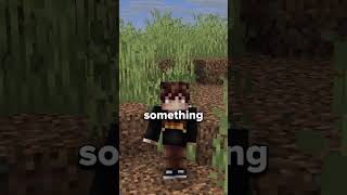 Best MINECRAFT SERVER to join in 2026 (1.21)