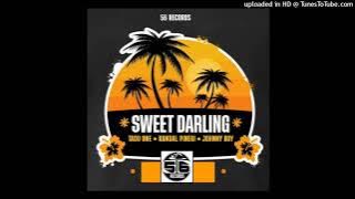 Sweet_Darling( Tadu One Randal Pineri Johnny Boy)
