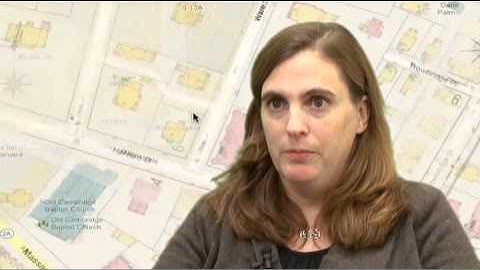 Online Digital Atlas Viewer