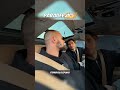 ЗНАМЕНИТАЯ БРОНЯ ГОРИЛЛЫЧА😂| приколы с хазяевами #кореш #хазяева #парадеевич