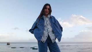 American Vintage | Spring / Summer 26 Movie