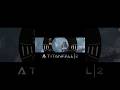 Titanfall 2 | The Sky Belongs to the Kraber