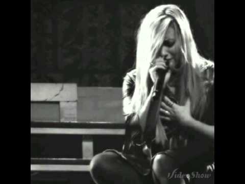 شمس عسيري كلن معاه خل وصديق