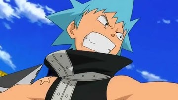 Remember the Name MEP - [Part 6]