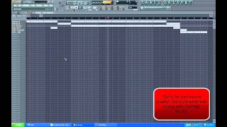 Free Skism Preset NI Massive 1.1.5!
