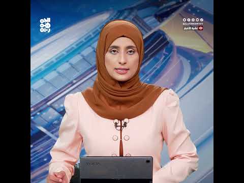 هجوم إسرائيلي متواصل على منشآت عسكرية إيرانية