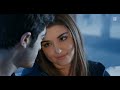 أعظم انجازاتي حياة ومراد 