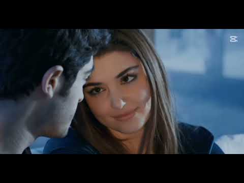 أعظم انجازاتي حياة ومراد