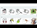 Micro Bits coding presentation by Technogranny Ragophala- South Africa