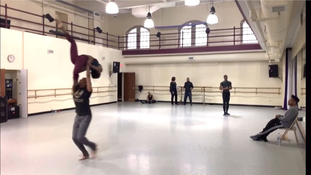 Cultural Awareness 2020 - "Beams from Heaven" by Christopher L. Huggins