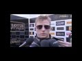 Kimi Raikkonen - Funniest Moments