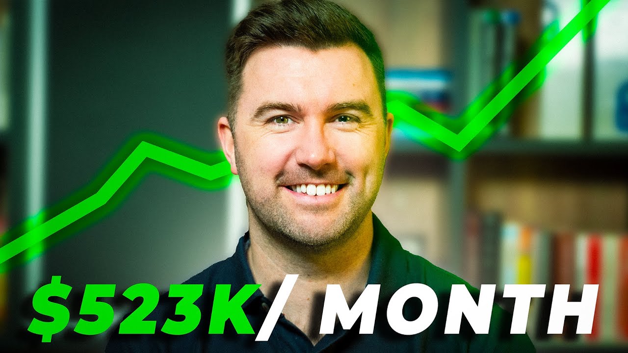 Most Profitable Amazon Wholesale Categories For ALL Sellers!