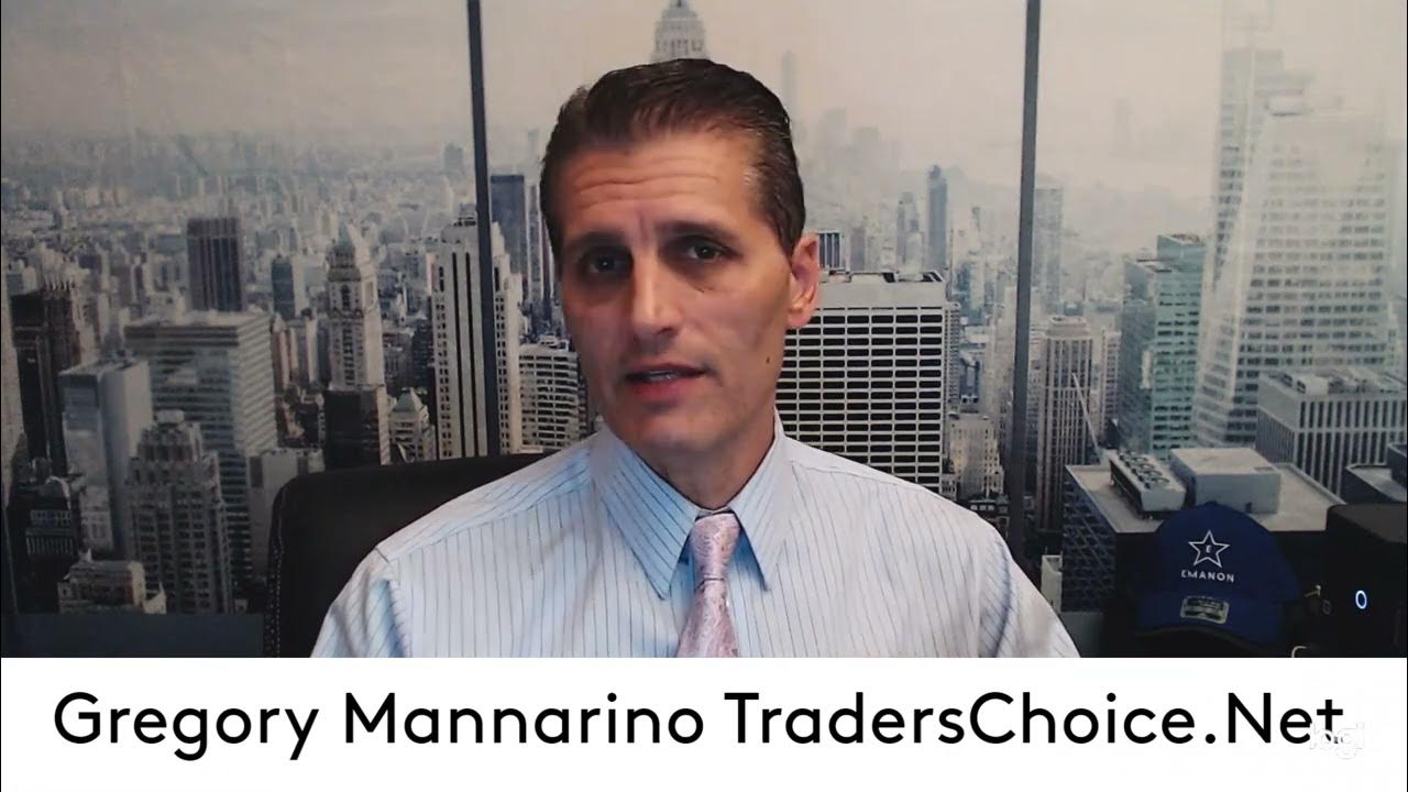 Greg Mannarino Certified Hood Classic YouTube