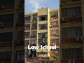 Ain Shams University Campus Tour جامعة عين شمس Ain Shams University Campus Tour جامعة عين شمس