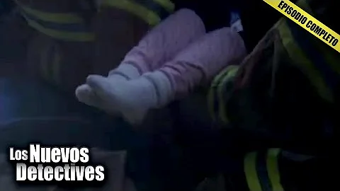 Cómo El FBI Desenmascaró A Una Madre Asesina Despiadada | Los Nuevos Detectives