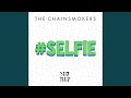 #SELFIE