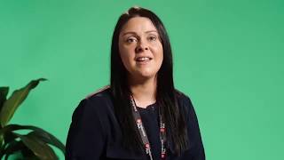The Salvation Army Employment Plus DES
