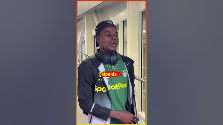 🔴LIVE..TAZAMA YANGA WAKIONDOKA AIRPORT!🙌🏾😁😱#football #simbasc #youtubeshorts #yangascA