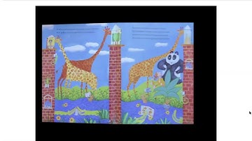 wit and wisdom 8.24.2020