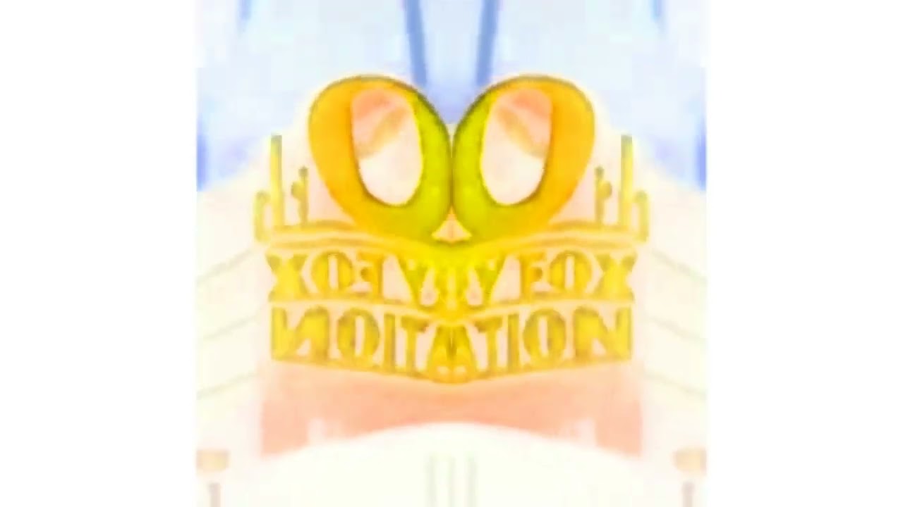 All preview 2 20th century fox studios Deepfakes in confusion