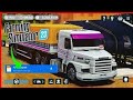 Farming Simulator 23 BR | mapa Brasileiro + APK MOD Atualizado FS23! :)