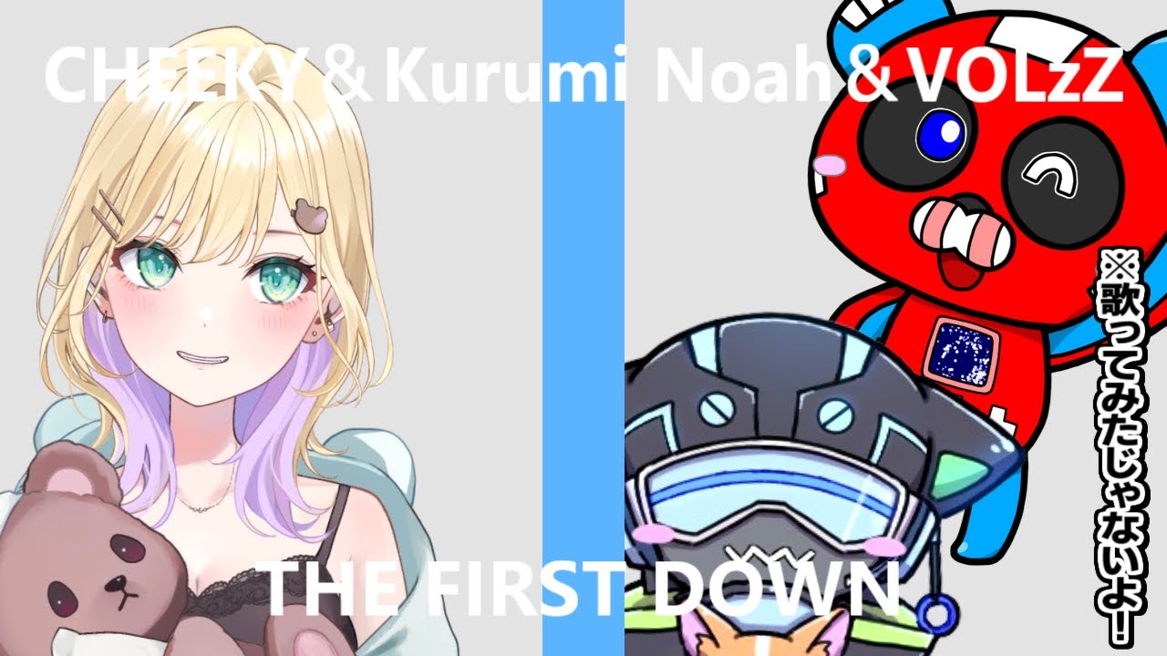 maxresdefault.jpg
