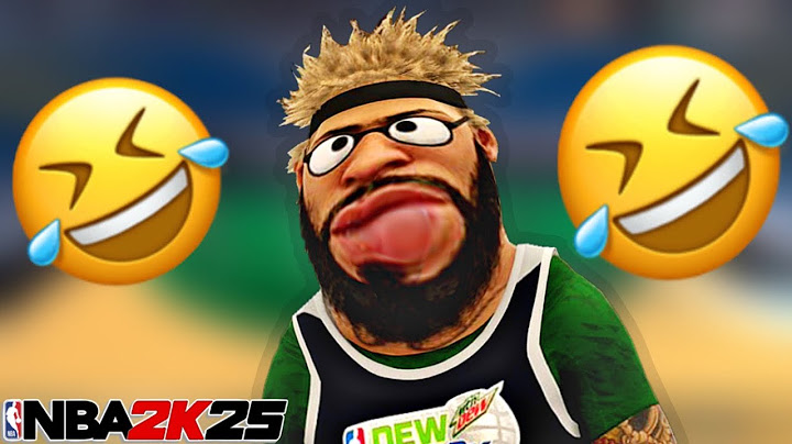 2K25 AT 3AM WITH THE BROS HELPED MY DEPRESSION