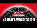 So about that Nintendo Online Playtest Program