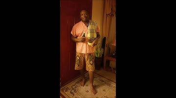 Akomfo Na Wi Sani