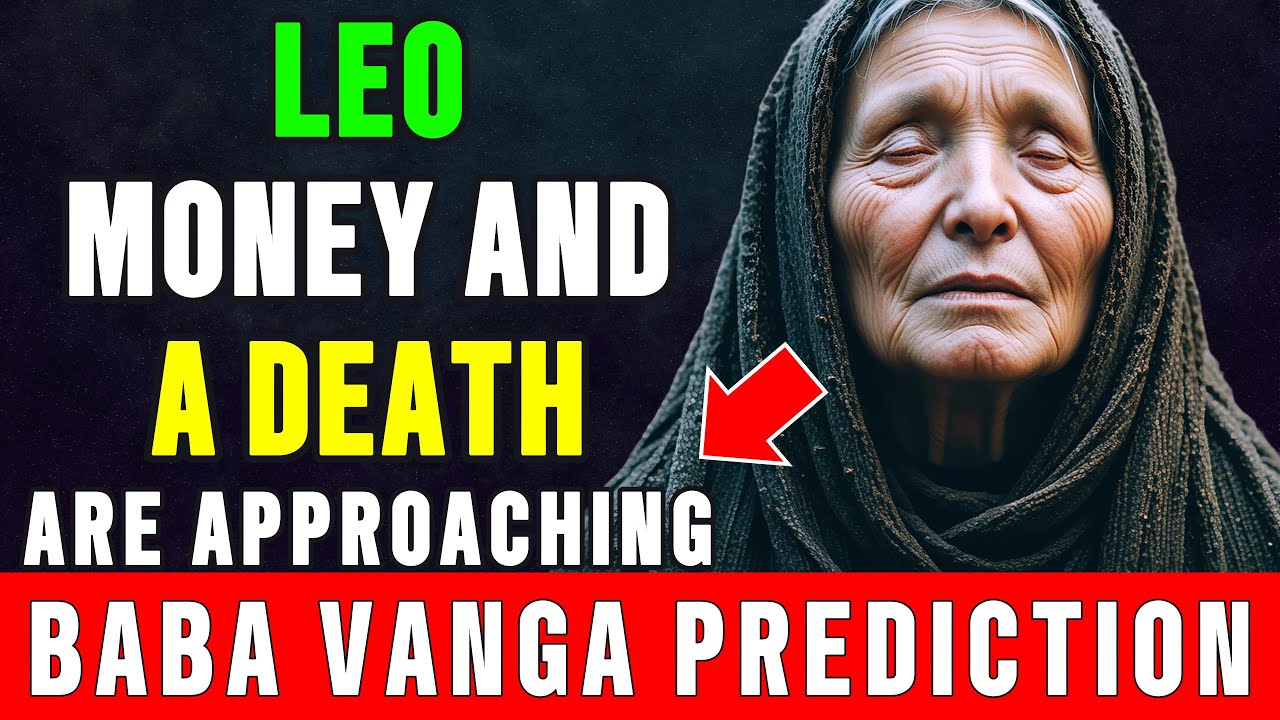 🦁✨ ЛЕВ — БОЛЬШИЕ ДЕНЬГИ 💰 ПРОЩАНИЕ 💌 И СВАДЬБА-СЮРПРИЗ 💍