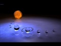 Miniature de la vidéo de la chanson Music Of The Spheres