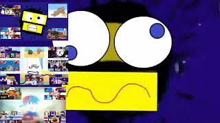 Preview 2 Funny Super Big