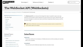 Live Coding — Build a Slack Clone! Part-11