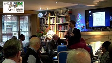 Complex Systems Science by Professor Yaneer Bar-Yam New England Complex Systems Institute