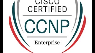 CCNP Enterprise 350-401-Lecture 45|BGP Messages Type