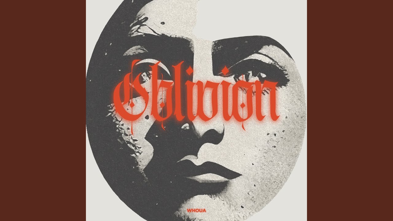 Watch Oblivion on YouTube Watch Oblivion on YouTube