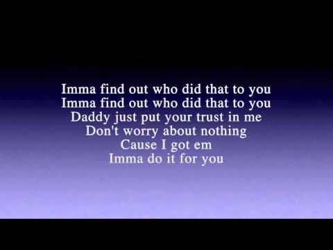 Daddy Video