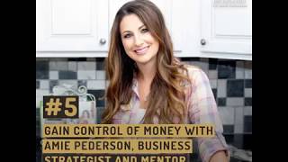 Small Business Event - Growth Success Con Free Virtual Conference - Entrepreneur Tips