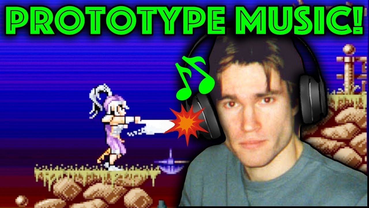 Thumb Youtube Video